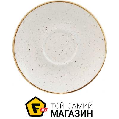 

Блюдце Churchill Stonecast 15.6см (SWHSCSS1)