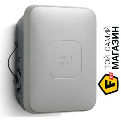 

Cisco AIR-CAP1532I-E-K9