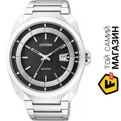 

Часы Citizen Eco-Drive AW1010-57E