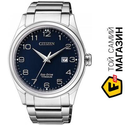

Часы Citizen BM7360-82M