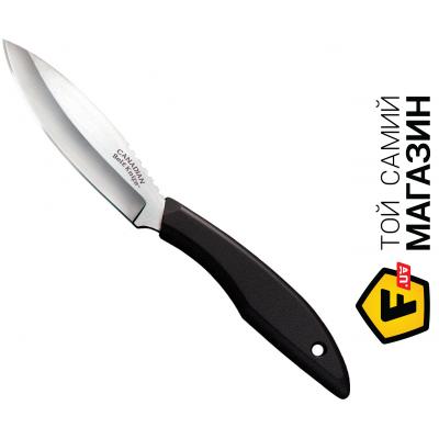

Нескладной нож Cold Steel Canadian Belt Knife (20CBL)