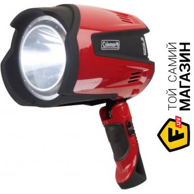 

Фонарь Coleman CPX 6 Spotlight