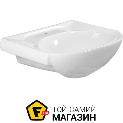 

Раковина Colombo Солас (4823050705499)