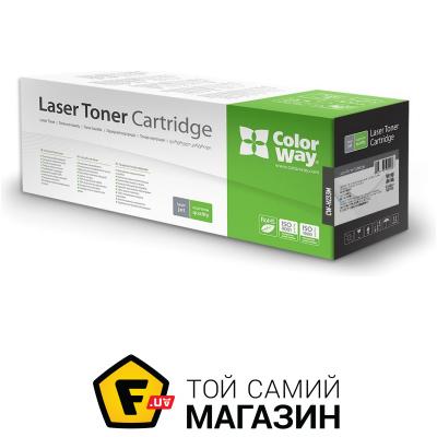 

Картридж Colorway CW-H233M