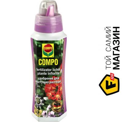 

Compo 0,5 л (4529)