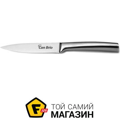 

Кухонный нож Con Brio CB-7002 128мм