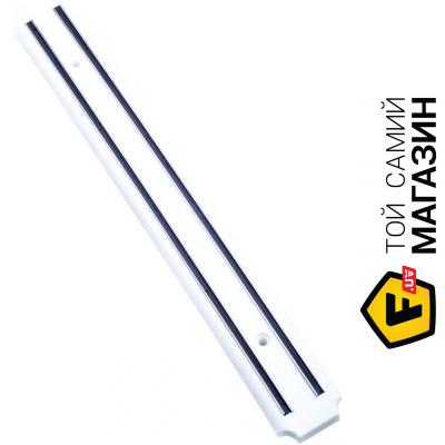 

Con Brio CB-7104 38см, белый