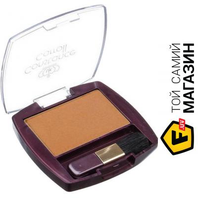 

Румяна Constance Carroll 39 cinnamon (013039)