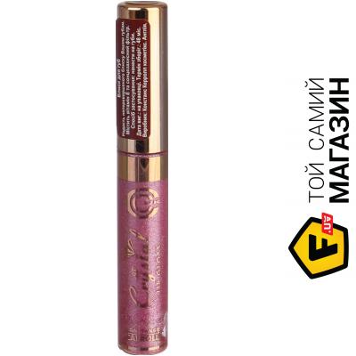 

Блеск Constance Carroll Crystal 03 (18303)