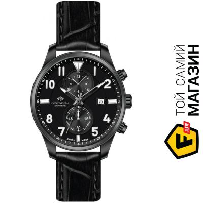 

Часы Continental 14605-GC454420