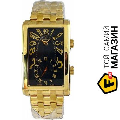 

Часы Continental Classic Statements 5007-138