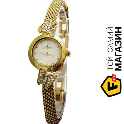 

Часы Continental 7978-236