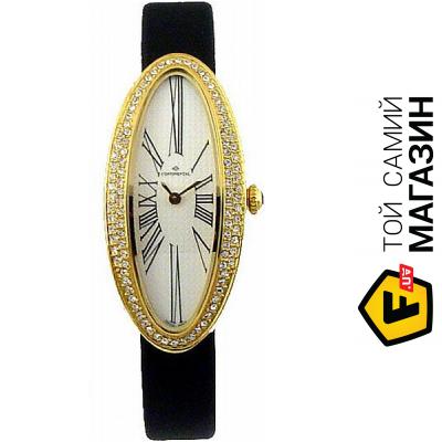 

Часы Continental 8043-GP257
