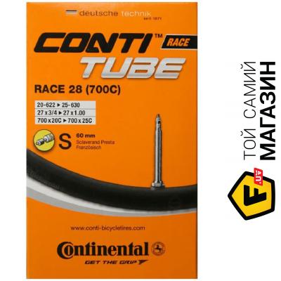 

Камера Continental Tires Race 28 (181791)
