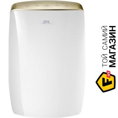 

Осушитель воздуха Cooper&Hunter CH-D008WDN6-20LD