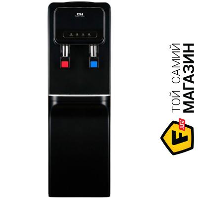 

Кулер Cooper&Hunter CH-V115CEB