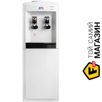 

Кулер Cooper&Hunter CH-V118Eb