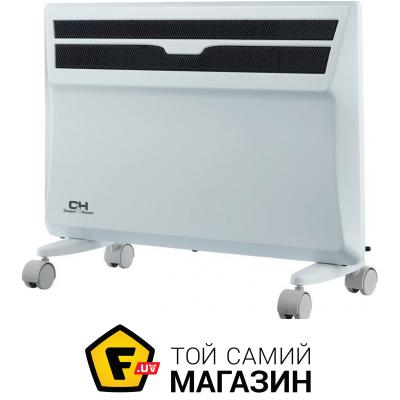 

Электрический конвектор Cooper&Hunter Dynasty CH-1500 MS