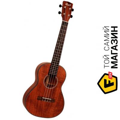 

Гитара Cort UKE-BWT OP with bag
