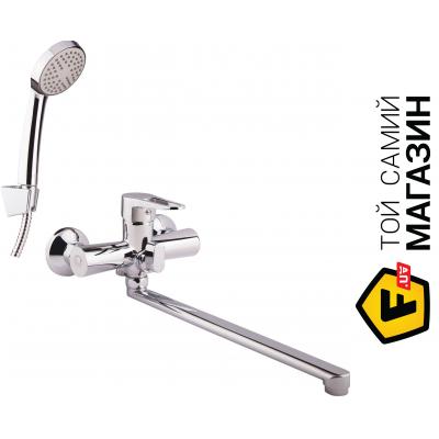 

Смеситель для ванны Cosh CRM-S-02-005AN