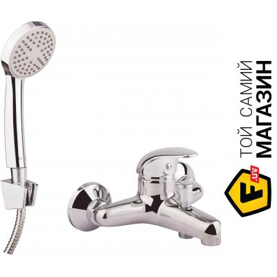 

Смеситель для ванны Cosh CRM-S-06-006