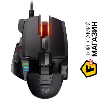 

Мышь Cougar 700M Evo