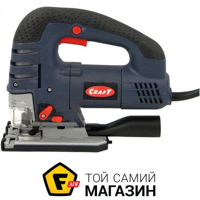 

Лобзик Craft JSV 1100