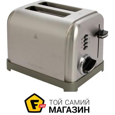 

Тостер Cuisinart CPT160E