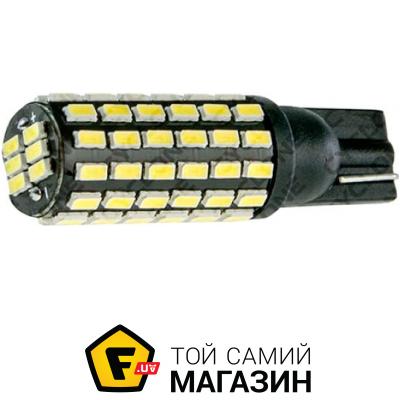 

Автомобильная лампа Cyclon T10-080 3014-78 12-24V MJ