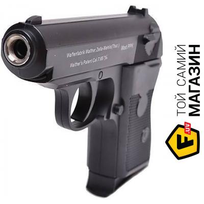 

Cyma Игрушечный пистолет ZM02