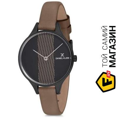 

Часы Daniel Klein DK12050-5