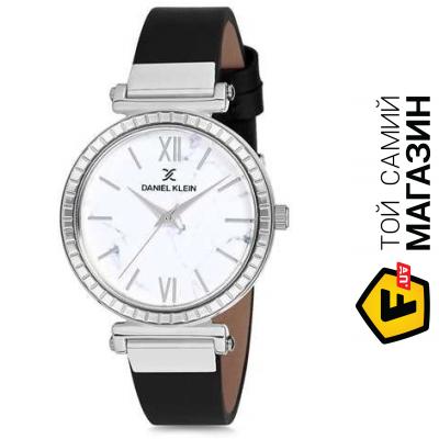 

Часы Daniel Klein DK12071-1