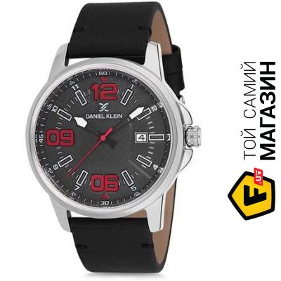 

Часы Daniel Klein DK12131-2