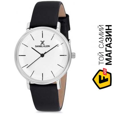 

Часы Daniel Klein DK12191-1