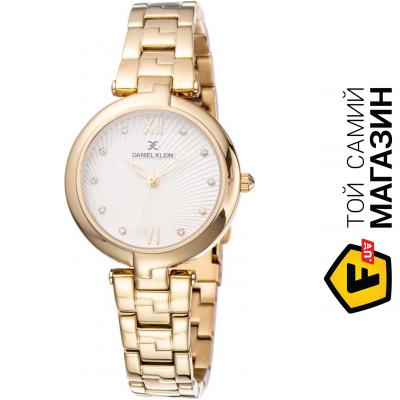 

Часы Daniel Klein Premium (DK11878-4)