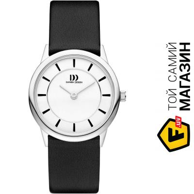 

Часы Danish Design Женские часы Danish Design IV12Q1103 (67253)