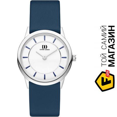 

Часы Danish Design Женские часы Danish Design IV22Q1103 (67256)
