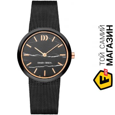 

Часы Danish Design Женские часы Danish Design IV72Q1211 (69774)