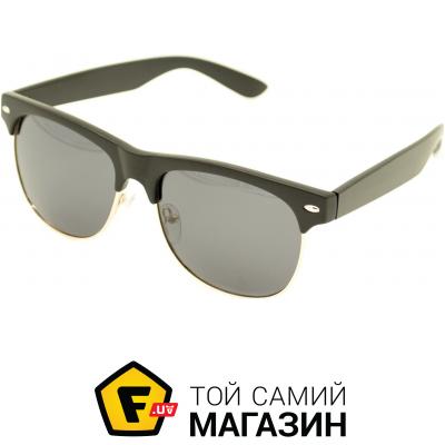 

Очки Dasoon Vision Солнцезащитные очки Dasoon Vision Черный (T3901 black)