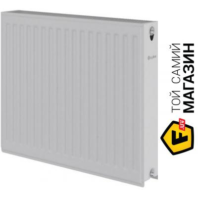 

Daylux 600x1800, тип 22, боковое подключение (D226001800K)