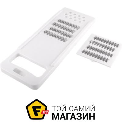 

Терка De Luxe 616