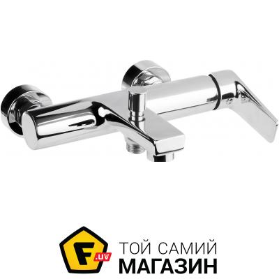 

Смеситель для ванны Deante Смеситель для ванны Saffron BDR 010M