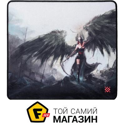 

Игровой Defender Dark Princess XXL (50555)