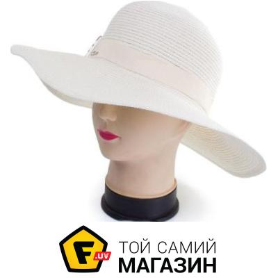 

Шляпа Del Mare 041401-055-02
