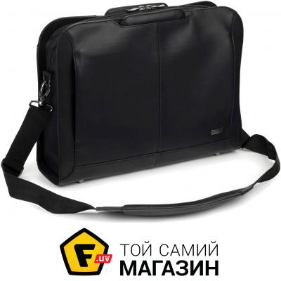 

Сумка Dell 14" Targus Executive Topload (460-BBUL)