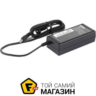 

Блок питания Dell 90Вт (450-18119)