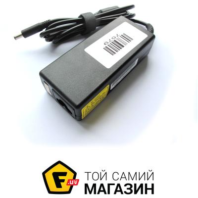 

Блок питания Dell Блок питания для ноутбука Dell Inspiron 11-3148 (R2111)