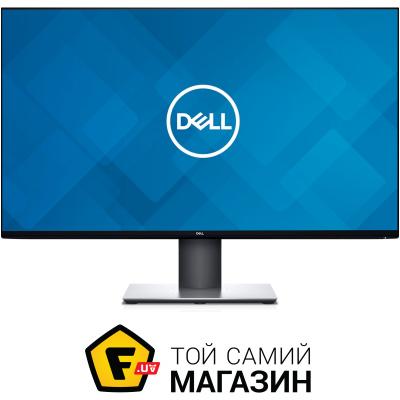 

Монитор Dell U3219Q (210-AQUO)