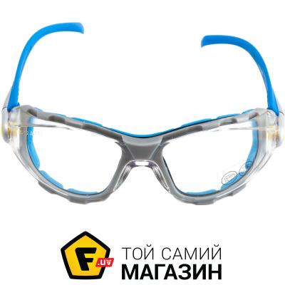 

Deltaplus Очки защитные