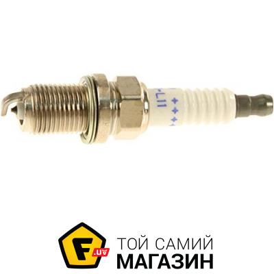 

Свеча зажигания Denso PK20PRL11